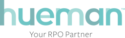 Hueman RPO
